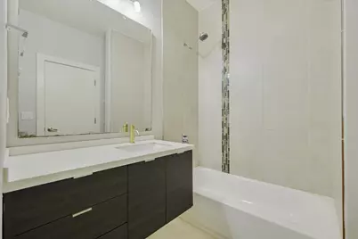 604 N Bluff Drive #136, Austin, TX 78745 - Photo 12