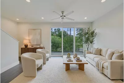 604 N Bluff Drive #136, Austin, TX 78745 - Photo 1
