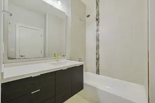 604 N Bluff Dr, Austin, TX 78745 - Photo 16