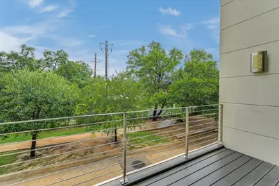 604 N Bluff Drive #136, Austin, TX 78745 - Photo 14