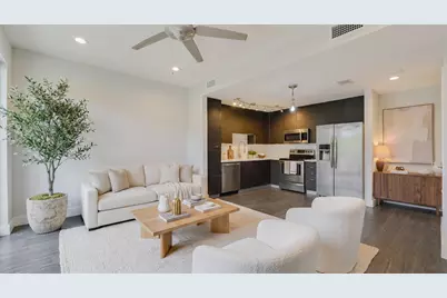 604 N Bluff Drive #136, Austin, TX 78745 - Photo 26