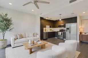 604 N Bluff Dr, Austin, TX 78745 - Photo 26