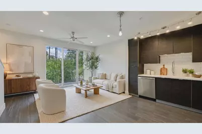 604 N Bluff Drive #136, Austin, TX 78745 - Photo 2