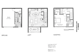 604 N Bluff Dr, Austin, TX 78745 - Photo 4