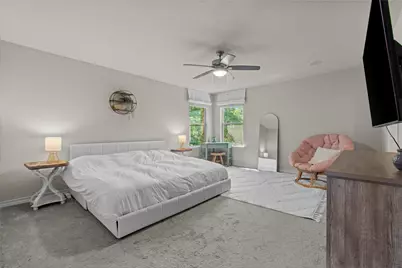 904 American Trail #2, Leander, TX 78641 - Photo 14