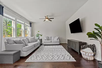 904 American Trail #2, Leander, TX 78641 - Photo 6