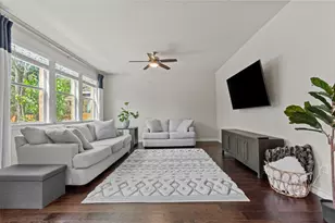 904 American Trail, Leander, TX 78641 - Photo 6