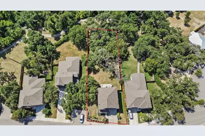 904 American Trail #2, Leander, TX 78641 - Photo 28