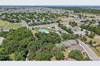 904 American Trail #2, Leander, TX 78641 - Photo 26