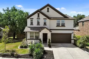 904 American Trail, Leander, TX 78641 - Photo 1