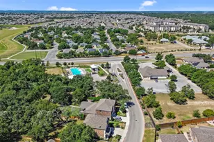 904 American Trail, Leander, TX 78641 - Photo 28