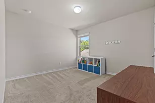 904 American Trail, Leander, TX 78641 - Photo 16