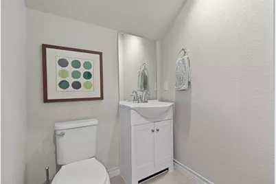 904 American Trail #2, Leander, TX 78641 - Photo 22