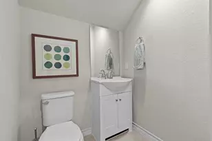 904 American Trail, Leander, TX 78641 - Photo 22