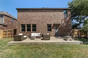 904 American Trail, Leander, TX 78641 - Photo 24