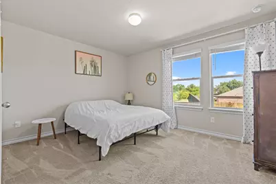 904 American Trail #2, Leander, TX 78641 - Photo 18