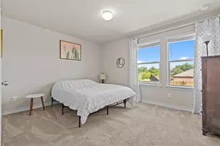 904 American Trail, Leander, TX 78641 - Photo 18