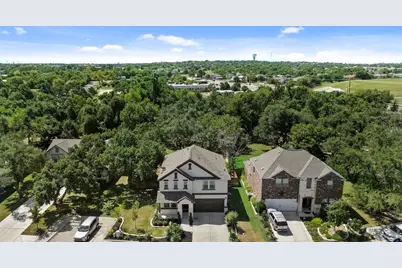 904 American Trail #2, Leander, TX 78641 - Photo 2