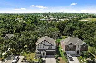 904 American Trail, Leander, TX 78641 - Photo 2