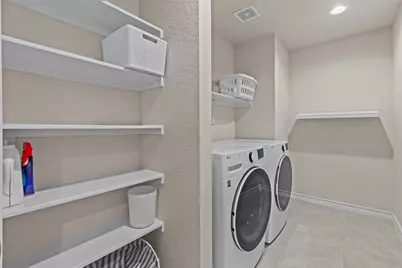 904 American Trail #2, Leander, TX 78641 - Photo 20