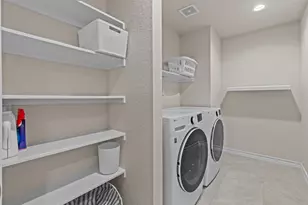 904 American Trail, Leander, TX 78641 - Photo 20