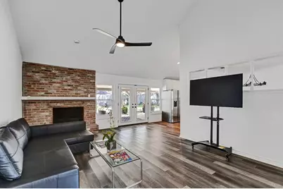 1312 Quailfield Circle, Austin, TX 78758 - Photo 1