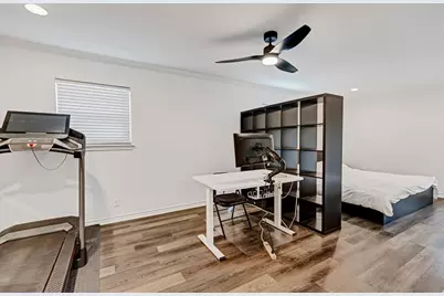 1312 Quailfield Circle, Austin, TX 78758 - Photo 12