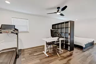 1312 Quailfield Cir, Austin, TX 78758 - Photo 12