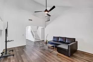 1312 Quailfield Cir, Austin, TX 78758 - Photo 2