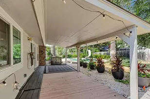 1312 Quailfield Cir, Austin, TX 78758 - Photo 28