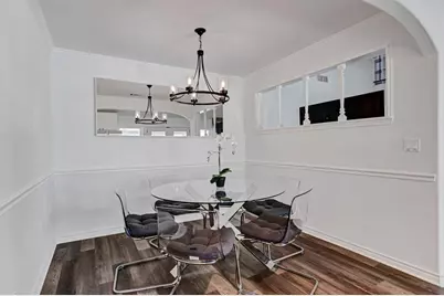 1312 Quailfield Circle, Austin, TX 78758 - Photo 8