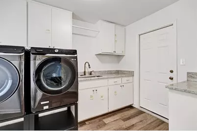 1312 Quailfield Circle, Austin, TX 78758 - Photo 24