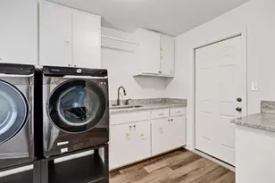 1312 Quailfield Cir, Austin, TX 78758 - Photo 24