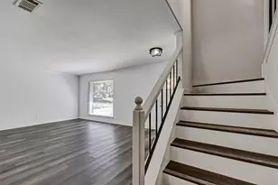 1312 Quailfield Cir, Austin, TX 78758 - Photo 6