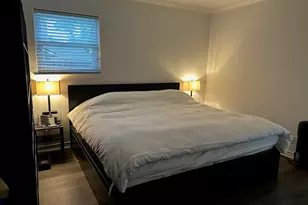 1312 Quailfield Cir, Austin, TX 78758 - Photo 16