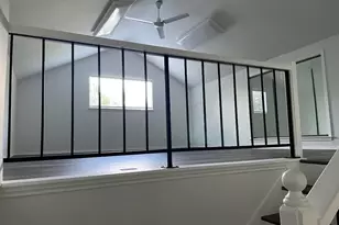 1312 Quailfield Cir, Austin, TX 78758 - Photo 20