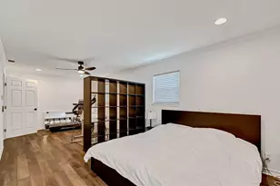 1312 Quailfield Cir, Austin, TX 78758 - Photo 14