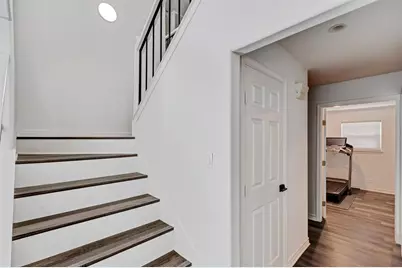 1312 Quailfield Circle, Austin, TX 78758 - Photo 10