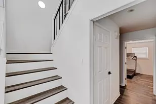 1312 Quailfield Cir, Austin, TX 78758 - Photo 10