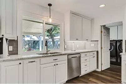 1312 Quailfield Circle, Austin, TX 78758 - Photo 4