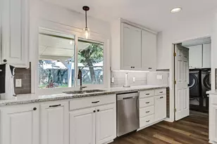 1312 Quailfield Cir, Austin, TX 78758 - Photo 4