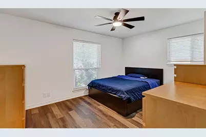 1312 Quailfield Circle, Austin, TX 78758 - Photo 22