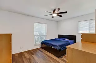 1312 Quailfield Cir, Austin, TX 78758 - Photo 22