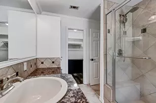 1312 Quailfield Cir, Austin, TX 78758 - Photo 18