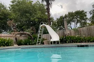 1312 Quailfield Cir, Austin, TX 78758 - Photo 26