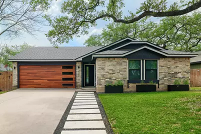 3907 Stonecroft Drive, Austin, TX 78749 - Photo 36
