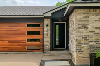 3907 Stonecroft Drive, Austin, TX 78749 - Photo 34