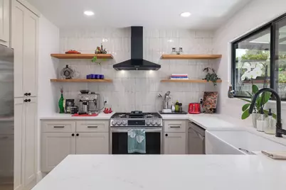 3907 Stonecroft Drive, Austin, TX 78749 - Photo 24