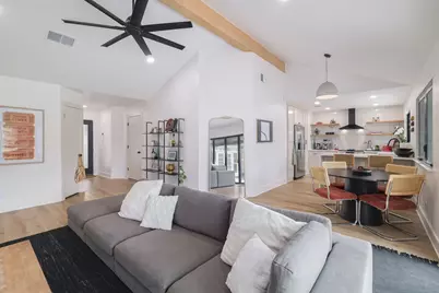 3907 Stonecroft Drive, Austin, TX 78749 - Photo 8