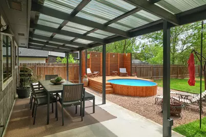 3907 Stonecroft Drive, Austin, TX 78749 - Photo 18